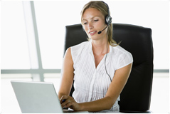 Kontaktirajte nas na e-mail, telefon ili preko web forme Kontaktirajte nas na e-mail, telefon ili preko web forme
